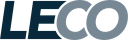 Logo LECO COP