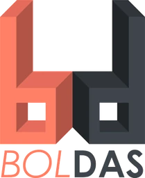 Logo BOLDAS SRL