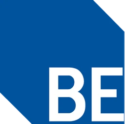 Logo Bétons et Matériaux