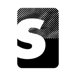 Logo Swift & Co
