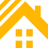 Logo R&M CONSTRUCT CLEAN