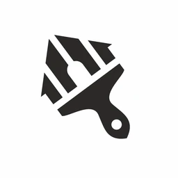 Logo VIDECO