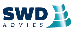 Logo SWD ADVIES
