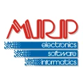 Logo MRP