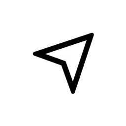 Logo HCC Partners