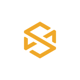 Logo SPECT GC