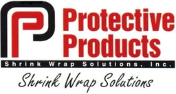 Logo Shrink Wrap Solutions