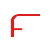 Logo Felspartners BV