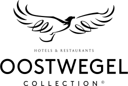 Logo Kruisherenhotel BV