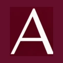 Logo AKTURK