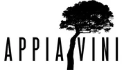 Logo APPIA VINI