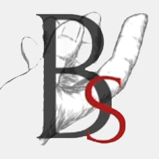 Logo De Helpende Hand