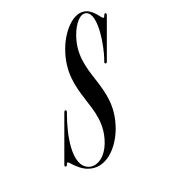 Logo Sanoro