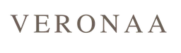 Logo VERONAA