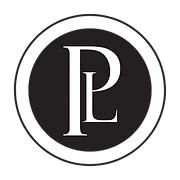 Logo PERFECT LIVING