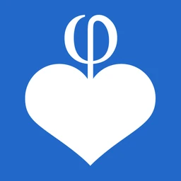 Logo MIMESIA