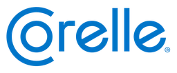 Logo Corelle