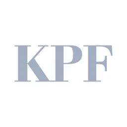 Logo KPF