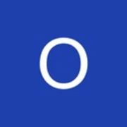 Logo Axelis & Partners