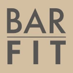 Logo Bar Fit