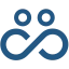 Logo CJDS
