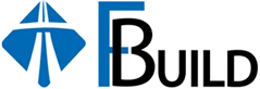 Logo F-Build