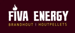 Logo FIVA ENERGY