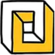 Logo STUDIX