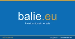 Logo BELLA