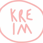 Logo KREIM