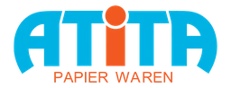 Logo ATITA