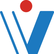 Logo VIL