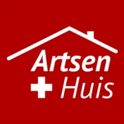 Logo Artsenhuis Geluwe