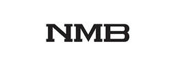 Logo NMB COMPANY