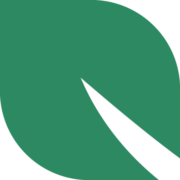 Logo Siwel