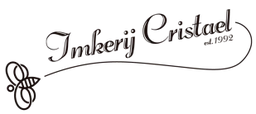 Logo CRISTAEL