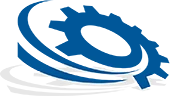 Logo NETA STEEL