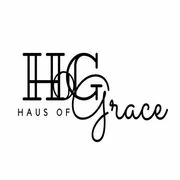 Logo Haus Of Grace