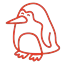 Logo ITALO FRISCO