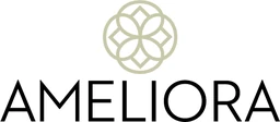 Logo ameliora