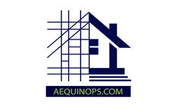 Logo AEQUINOPS