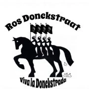 Logo Ros Donckstraat