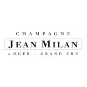 Logo SARL MILAN