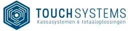 Logo TSys Invest