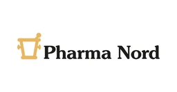 Logo PHARMA NORD