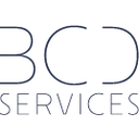 Logo BCD SERVICES
