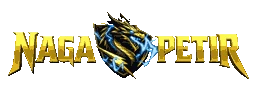 Logo BOOM asbl