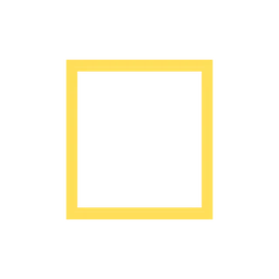 Logo Bakermat