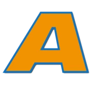 Logo A AUTO'S
