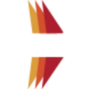 Logo La Mouette